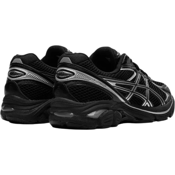 Asics GT-2160 - 1203A764-001 [4]