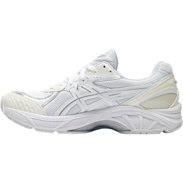 Asics GT-2160 - 1203A764-100 [2]