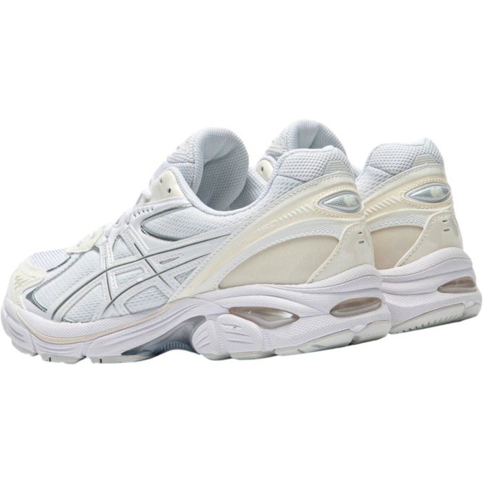 Asics GT-2160 - 1203A764-100 [4]