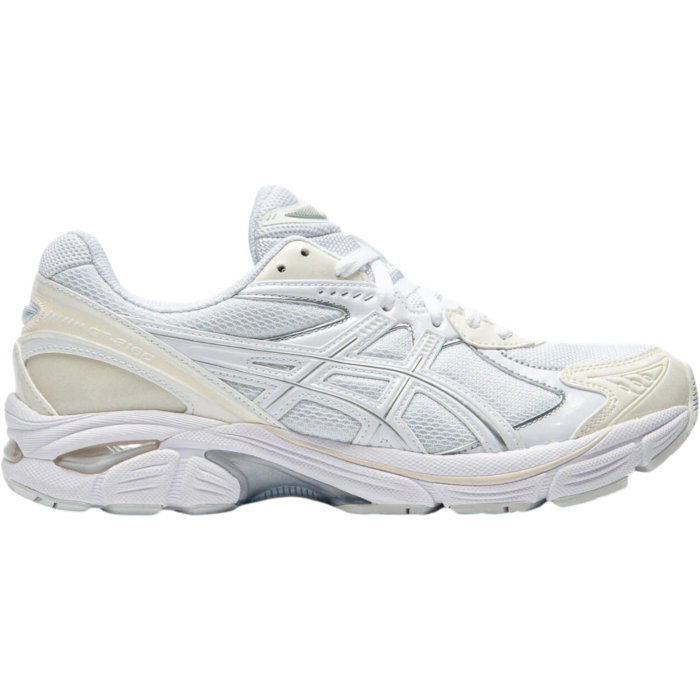 Asics GT-2160 - 1203A764-100 [1]