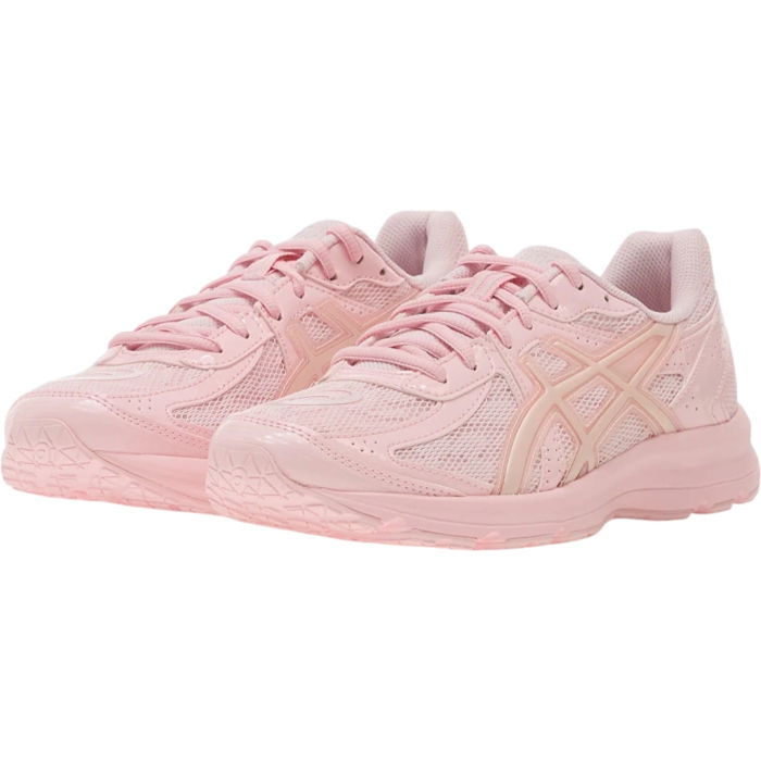 Asics JOG 100S - 1203B043-700 [4]