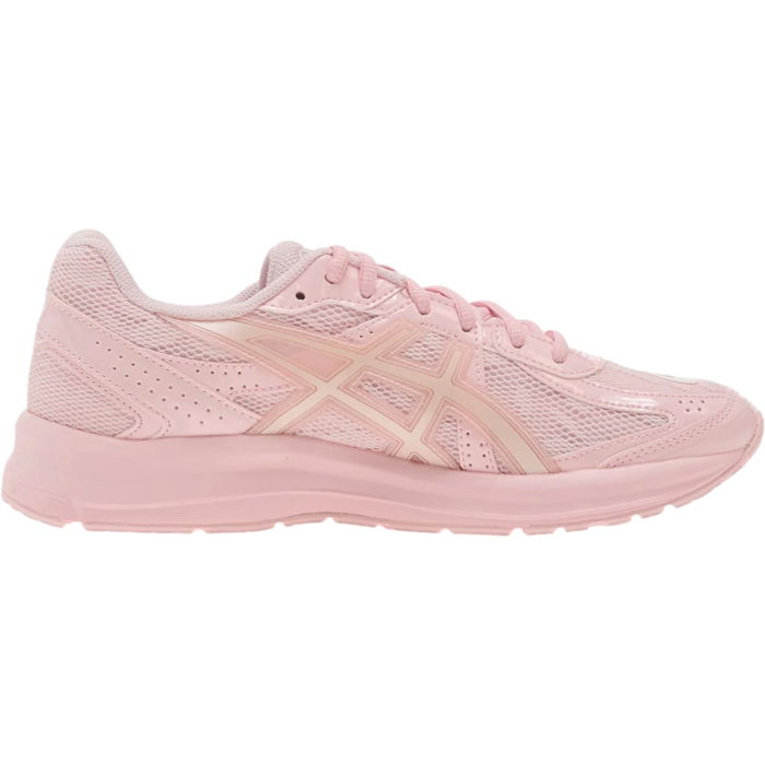 Asics JOG 100S - 1203B043-700 [1]