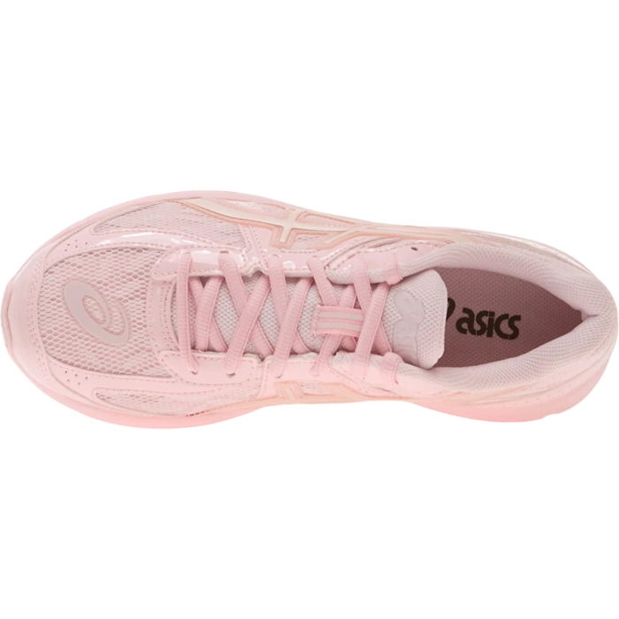 Asics JOG 100S - 1203B043-700 [3]