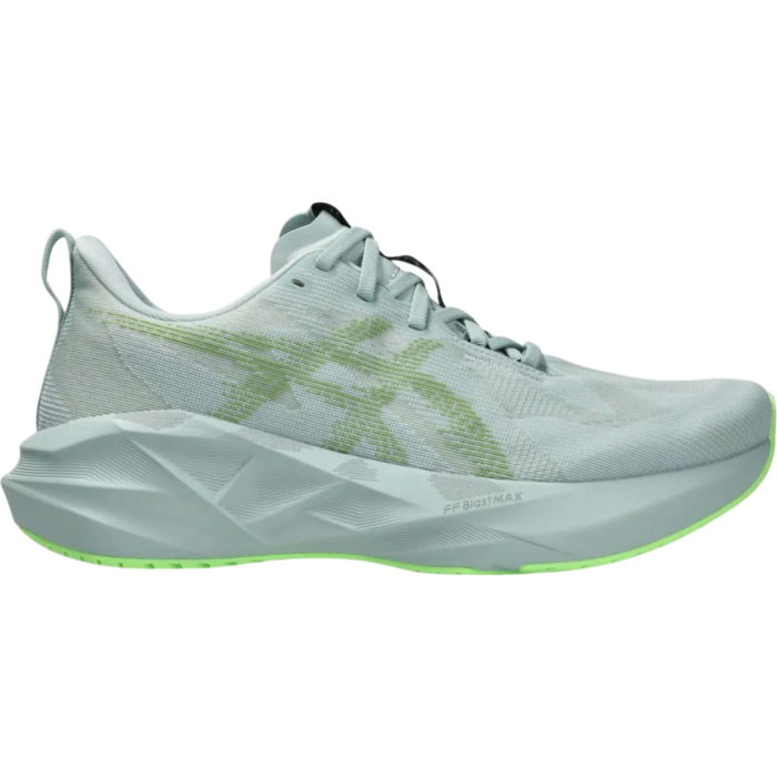 Asics Novablast 5 - 1011B974-406 [1]