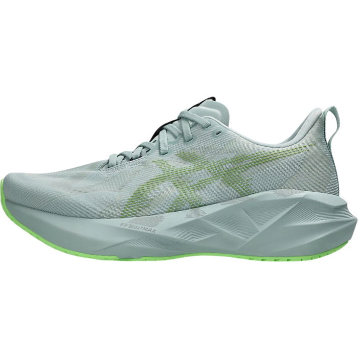 Asics Novablast 5 - 1011B974-406 [2]