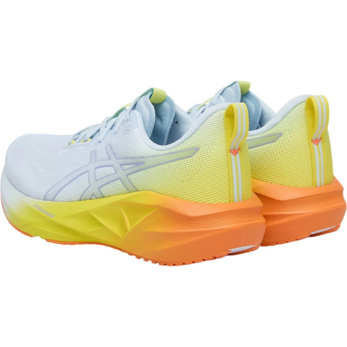 Asics Novablast 5 - 1011C184-400 [6]