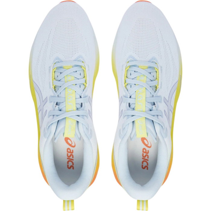 Asics Novablast 5 - 1011C184-400 [3]