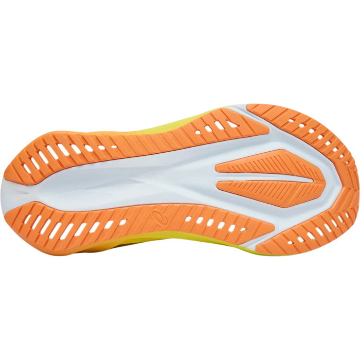 Asics Novablast 5 - 1011C184-400 [5]