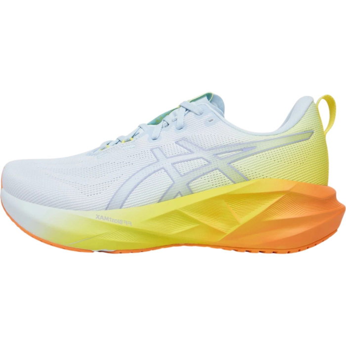 Asics Novablast 5 - 1011C184-400 [2]