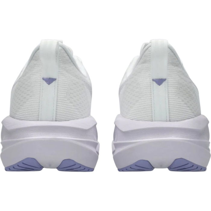 Asics Novablast 5 - 1012B765-103 [5]