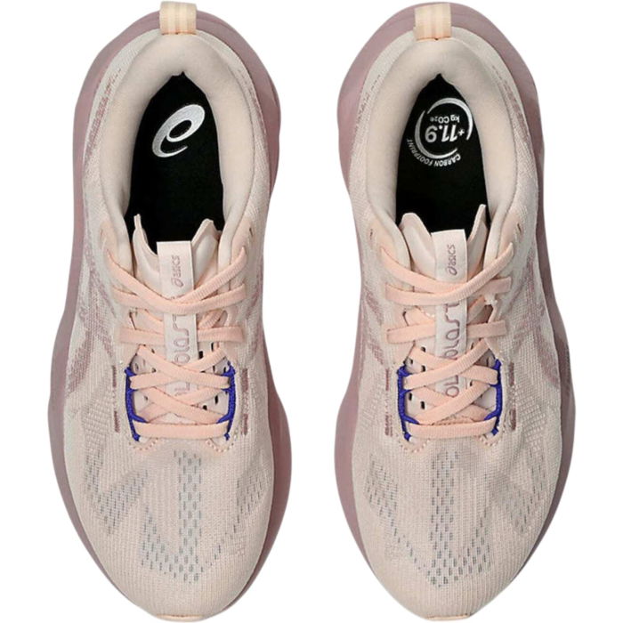 Asics Novablast 5 - 1012B765-702 [3]