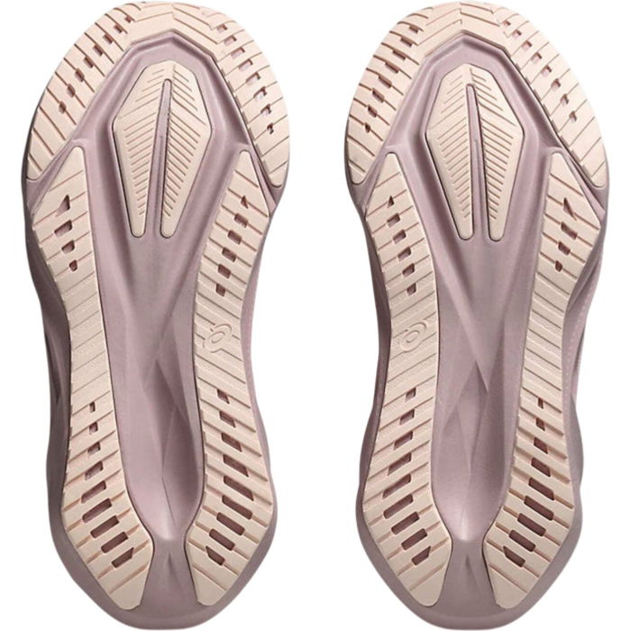 Asics Novablast 5 - 1012B765-702 [5]