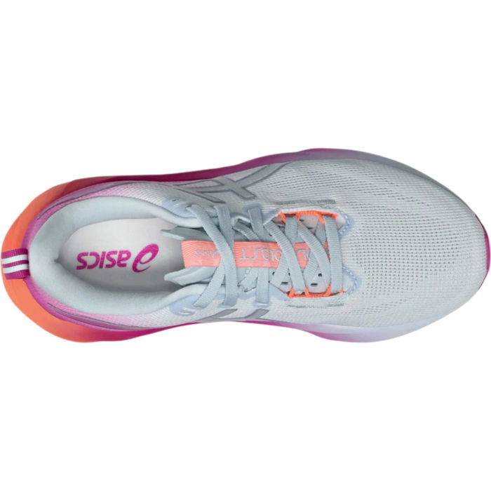 Asics Novablast 5 - 1012B989-400 [3]