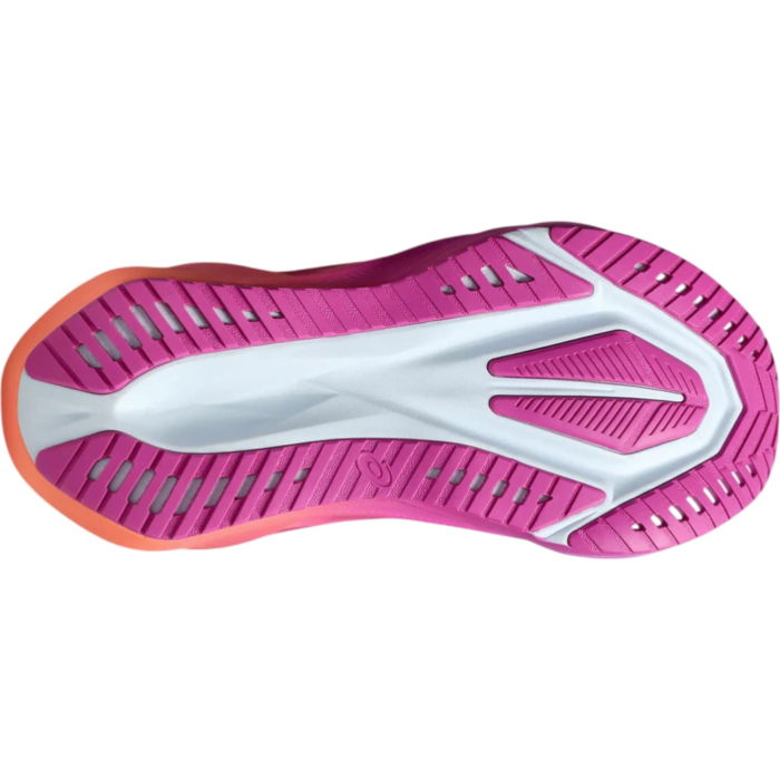 Asics Novablast 5 - 1012B989-400 [5]