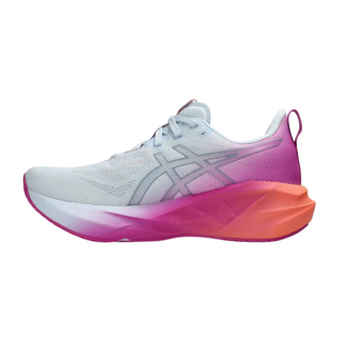 Asics Novablast 5 - 1012B989-400 [2]