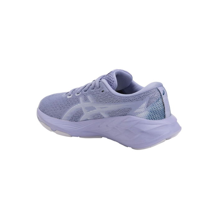 Asics Novablast 5 GS - 1014A367-501 [2]