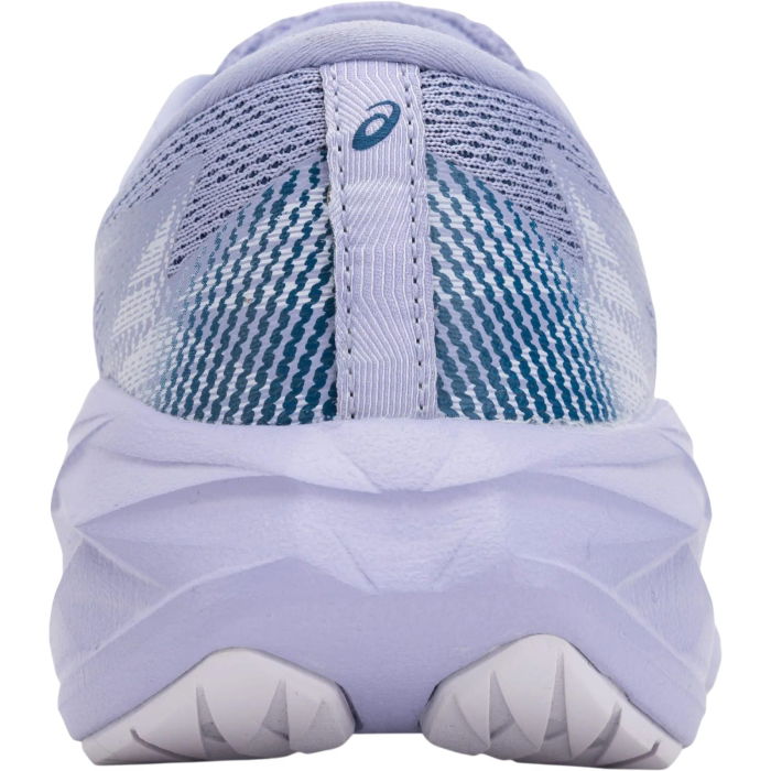 Asics Novablast 5 GS - 1014A367-501 [6]