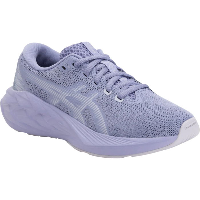 Asics Novablast 5 GS - 1014A367-501 [4]