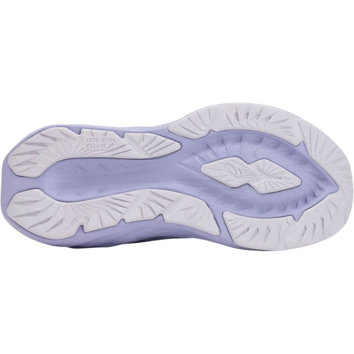 Asics Novablast 5 GS - 1014A367-501 [5]