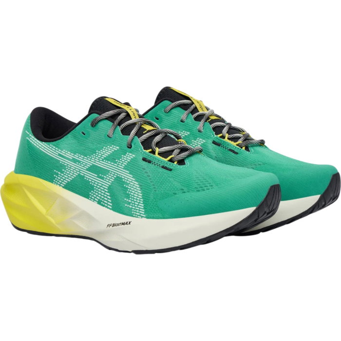 Asics Novablast 5 TR - 1011C217-300 [2]
