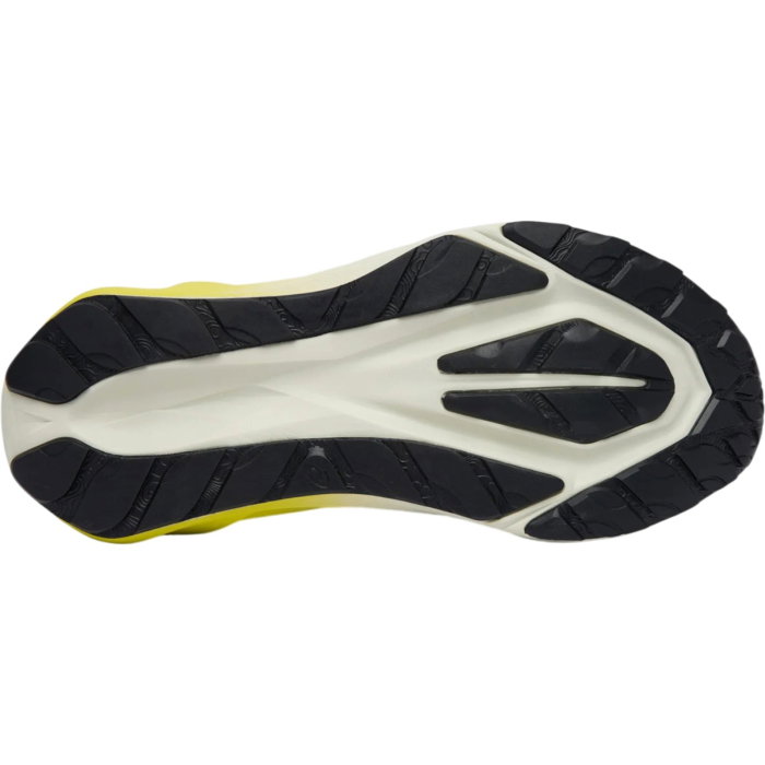 Asics Novablast 5 TR - 1011C217-300 [4]