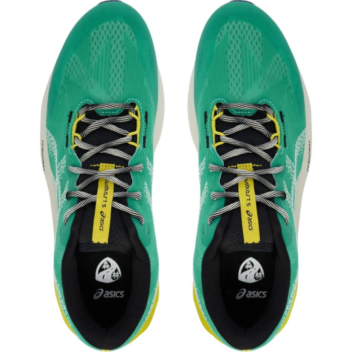 Asics Novablast 5 TR - 1011C217-300 [3]