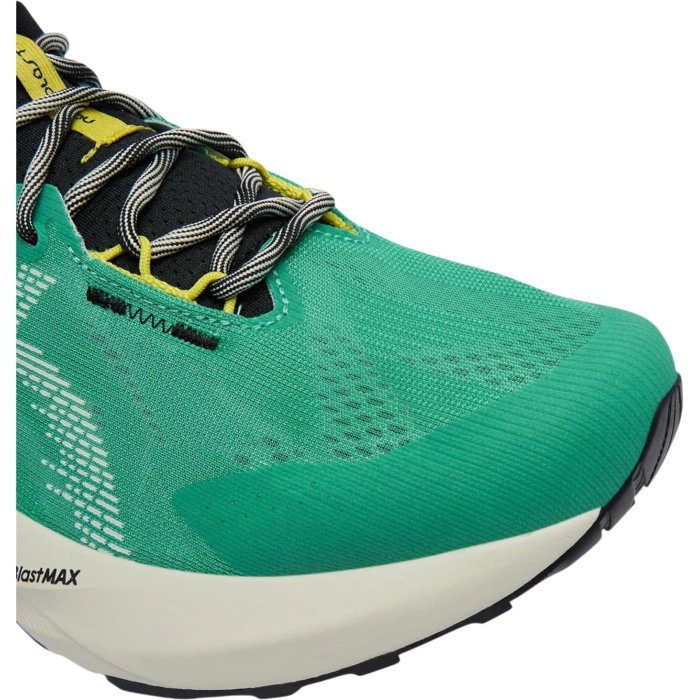 Asics Novablast 5 TR - 1011C217-300 [6]