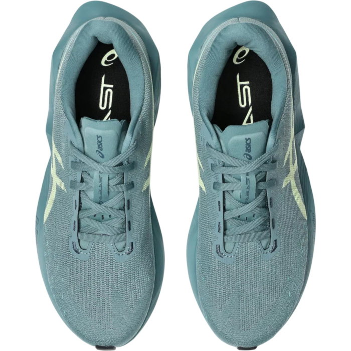 Asics Novablast 6 - 1011C243-401 [3]