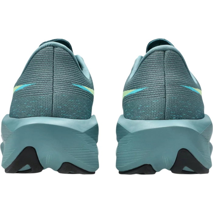 Asics Novablast 6 - 1011C243-401 [5]