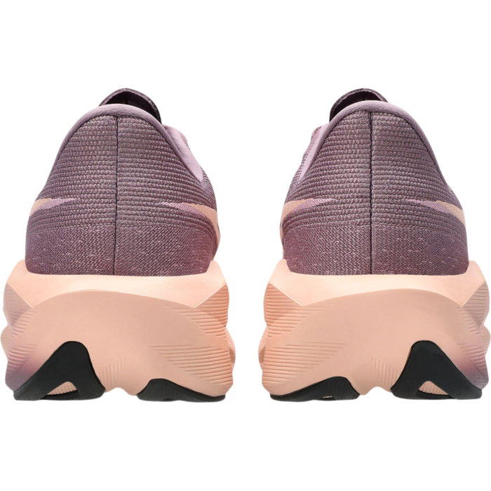 Asics Novablast 6 - 1012C008-500 [6]