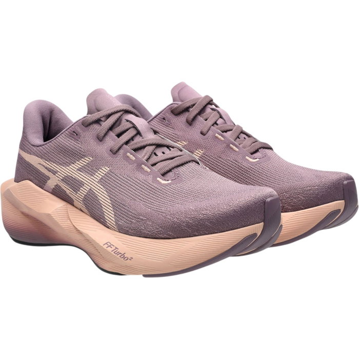 Asics Novablast 6 - 1012C008-500 [4]