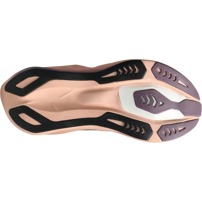 Asics Novablast 6 - 1012C008-500 [5]