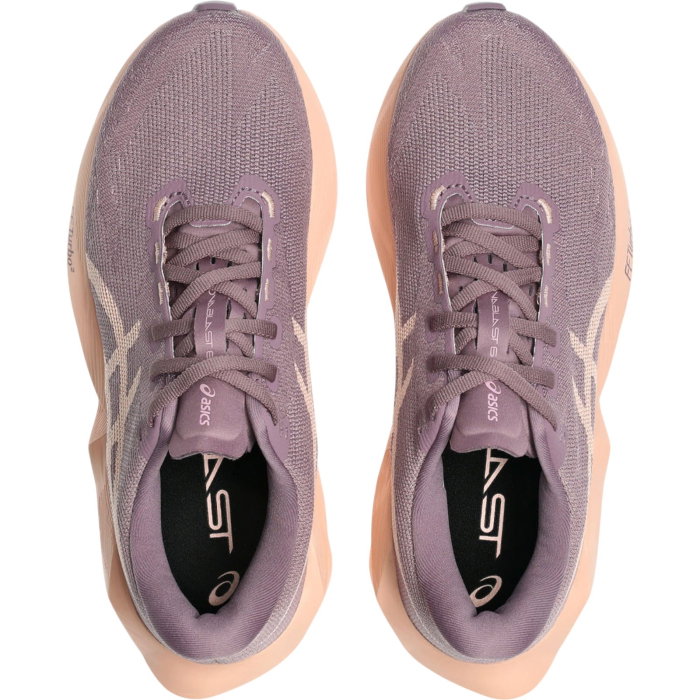 Asics Novablast 6 - 1012C008-500 [3]