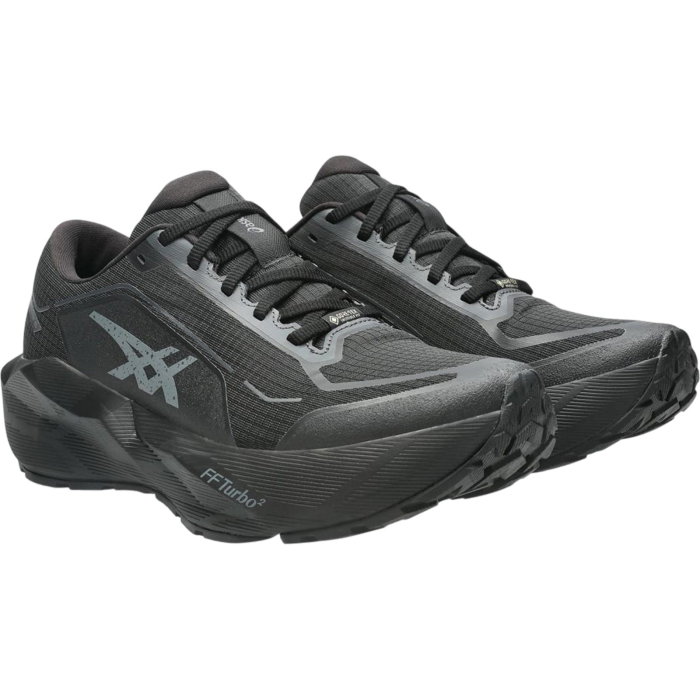 Asics Novablast 6 GTX - 1011C256-001 [4]
