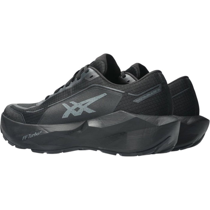 Asics Novablast 6 GTX - 1011C256-001 [7]