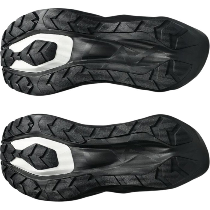 Asics Novablast 6 GTX - 1011C256-001 [5]