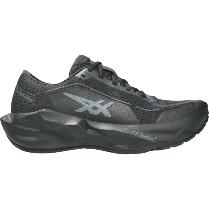 Asics Novablast 6 GTX - 1011C256-001 [1]