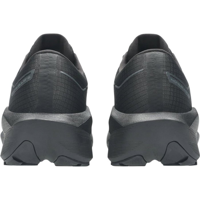 Asics Novablast 6 GTX - 1011C256-001 [6]