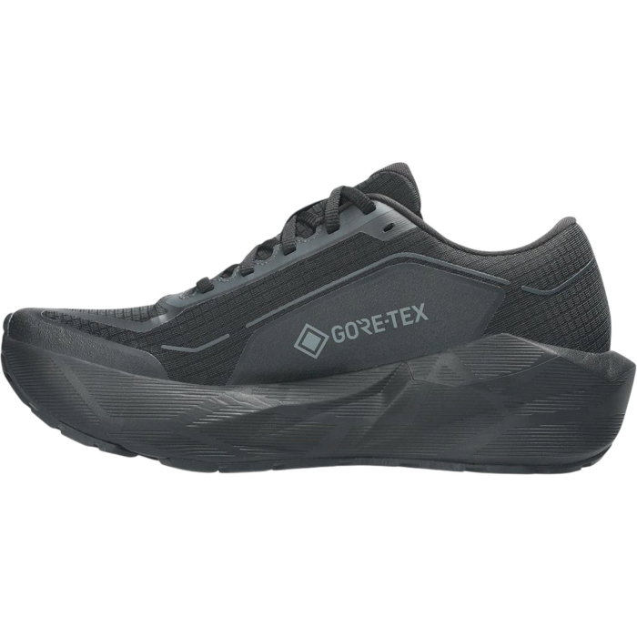 Asics Novablast 6 GTX - 1011C256-001 [2]