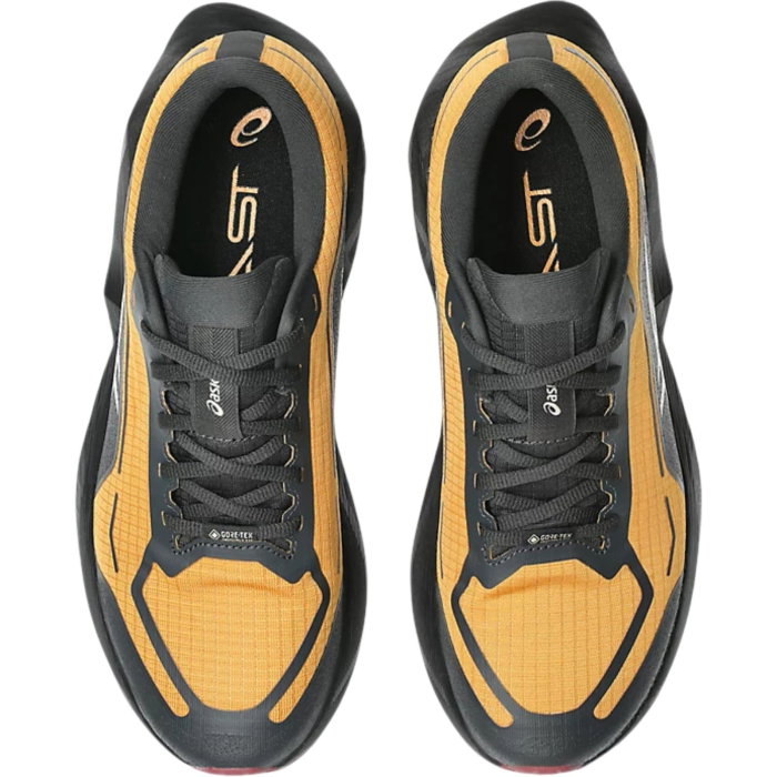 Asics Novablast 6 GTX - 1011C256-800 [3]
