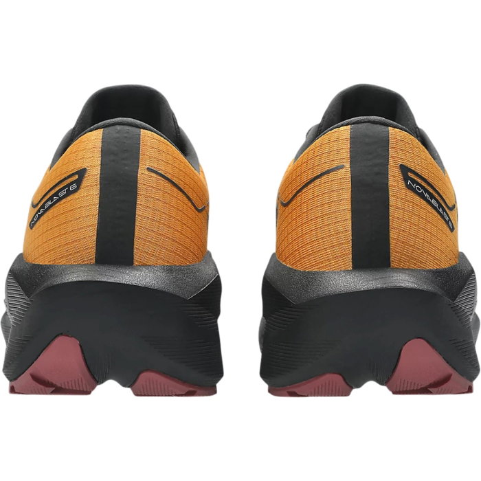Asics Novablast 6 GTX - 1011C256-800 [6]