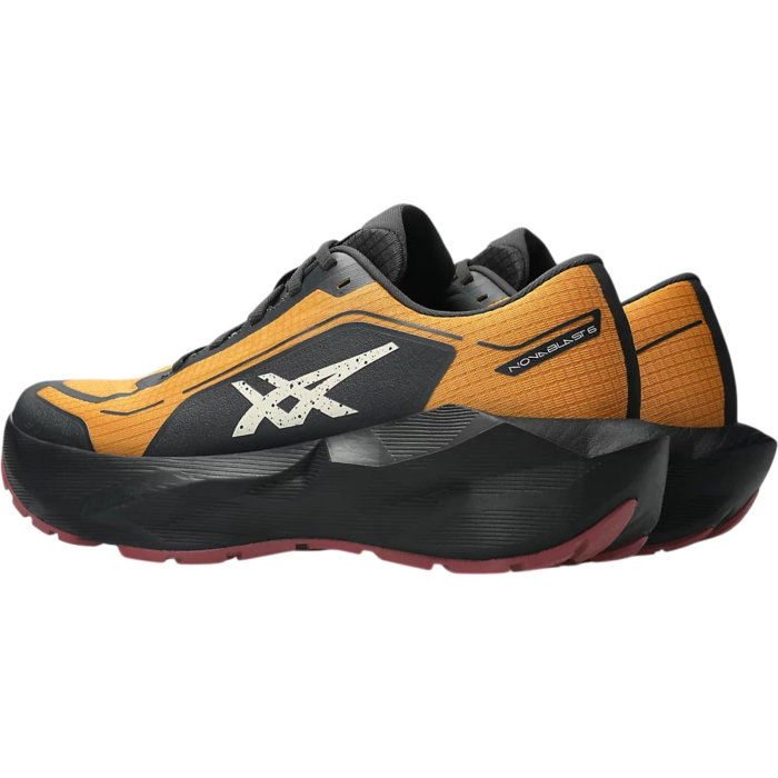 Asics Novablast 6 GTX - 1011C256-800 [7]