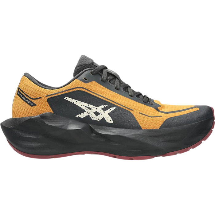 Asics Novablast 6 GTX - 1011C256-800 [1]