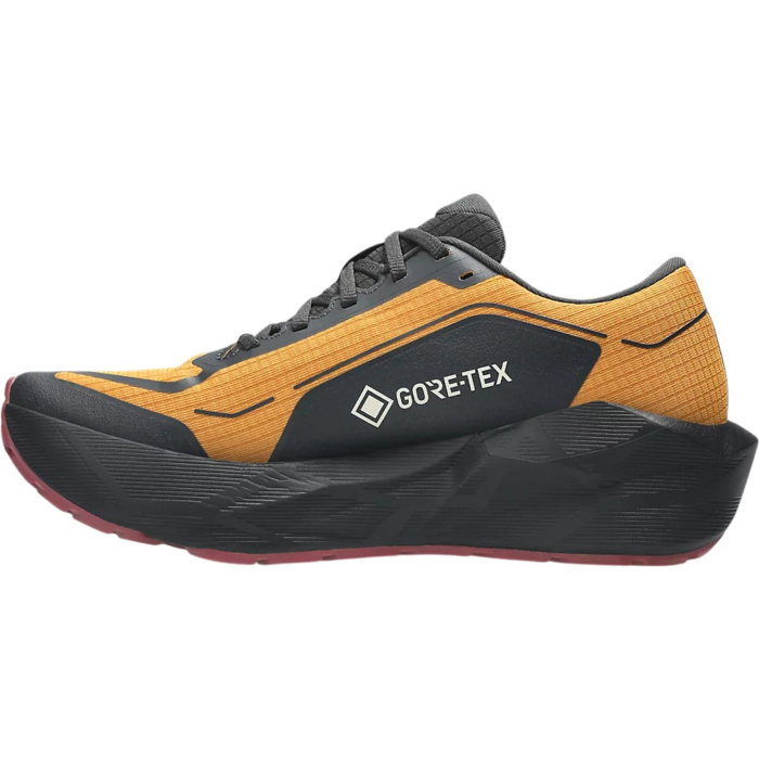 Asics Novablast 6 GTX - 1011C256-800 [2]