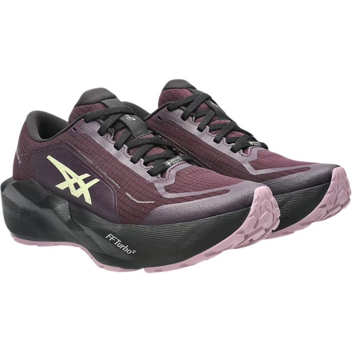 Asics Novablast 6 GTX - 1012C021-500 [4]