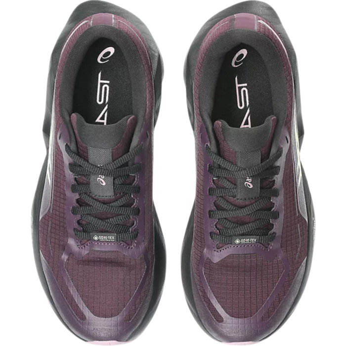 Asics Novablast 6 GTX - 1012C021-500 [3]