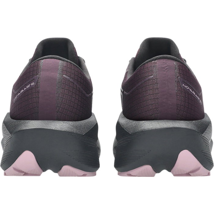 Asics Novablast 6 GTX - 1012C021-500 [6]