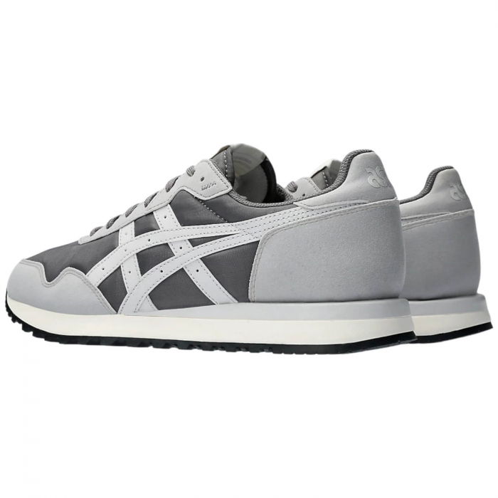 Asics Tiger Runner II - 1203A293-020 [7]