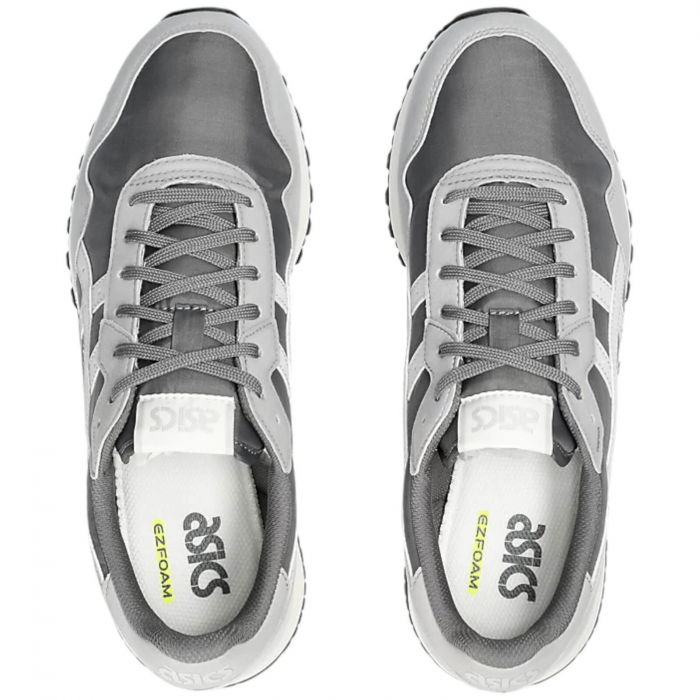 Asics Tiger Runner II - 1203A293-020 [3]