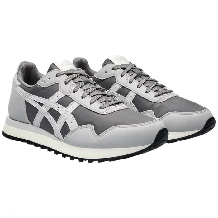 Asics Tiger Runner II - 1203A293-020 [4]